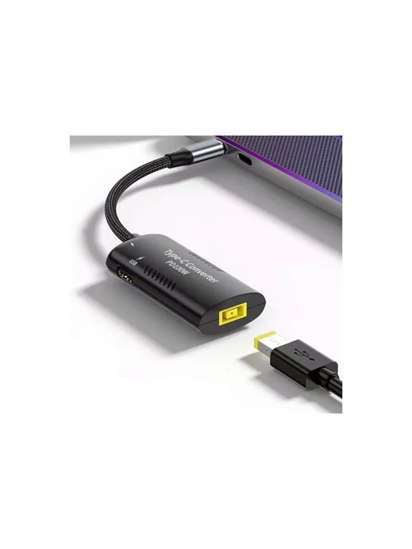 Insmat - USB-C adapter
