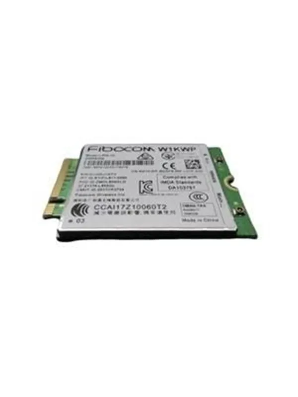 Dell Latitude Accessory 555-BFKO
