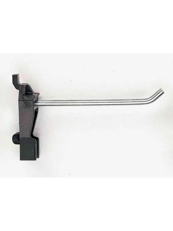 Raaco Clip 1-90 mm Single Hook