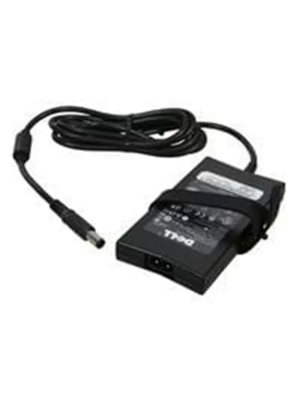 Dell Power Adapter - 65W