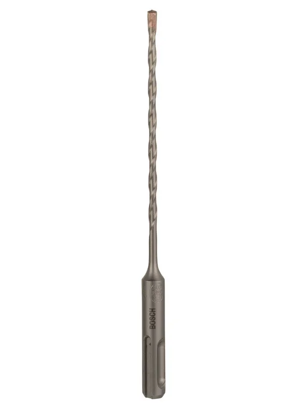 Bosch Hammerbor SDS plus-5 4 x 100 x 165 mm