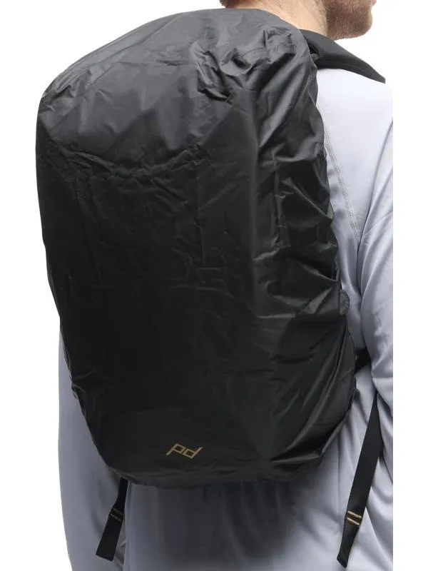 Peak Design Rain Fly 15L-20L - Black