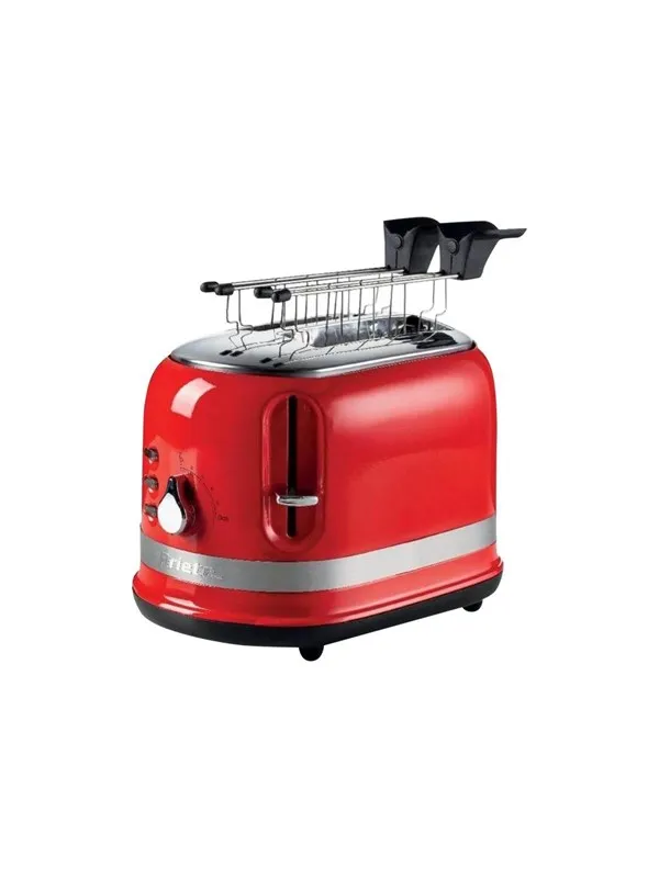 Ariete Brødrister Moderna 0149
