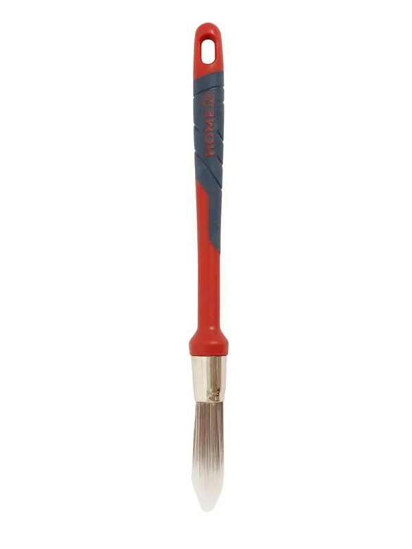 Work>it Ratchet Brush