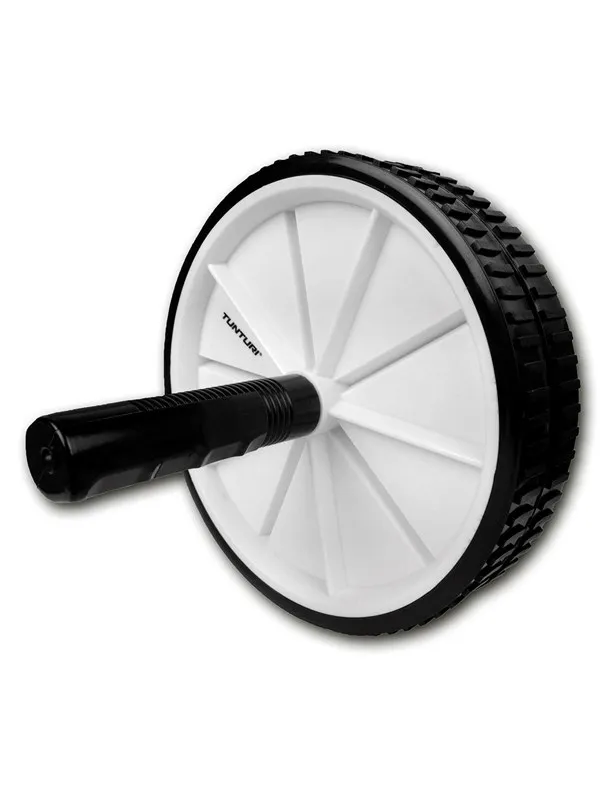 Tunturi AB WHEEL