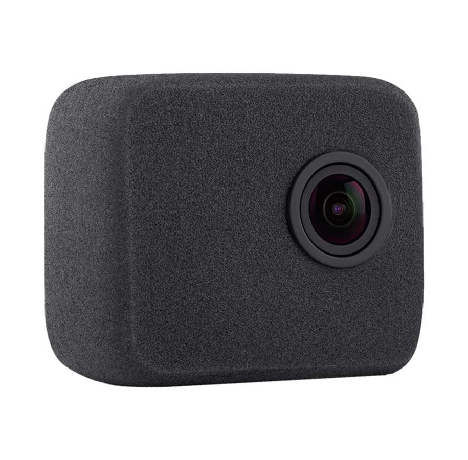GoPro WindSlayer
