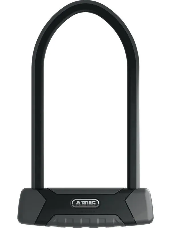 ABUS GRANIT XPlus 540