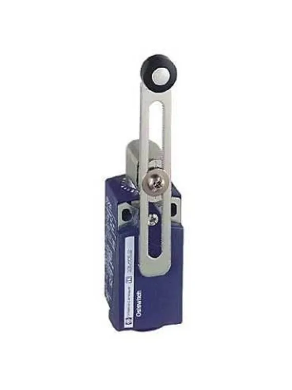 TELEMECANIQUE SENSORS Ls plast 1nc1no sa iso16 thermoplst rol