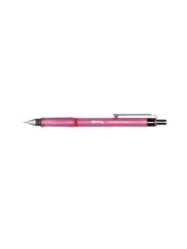 Rotring Visuclick mechanical pencil
