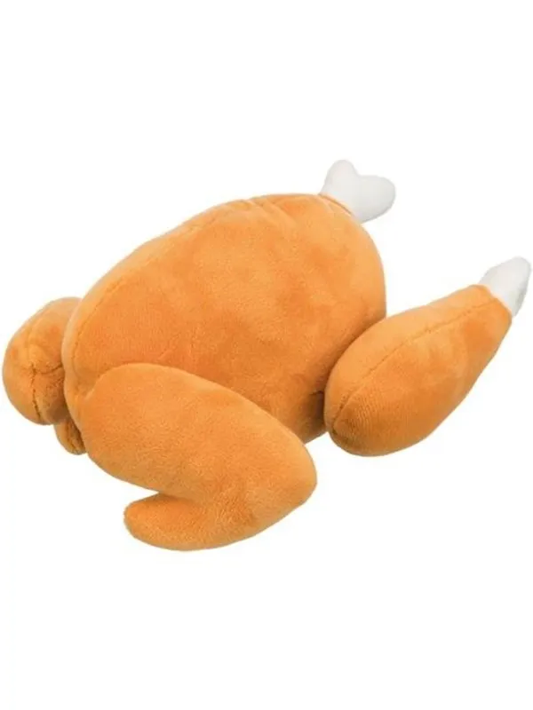 Trixie Roast chicken 26 cm