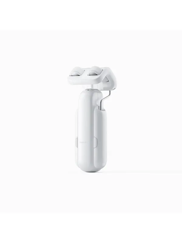 SwitchBot Curtain Rod 3