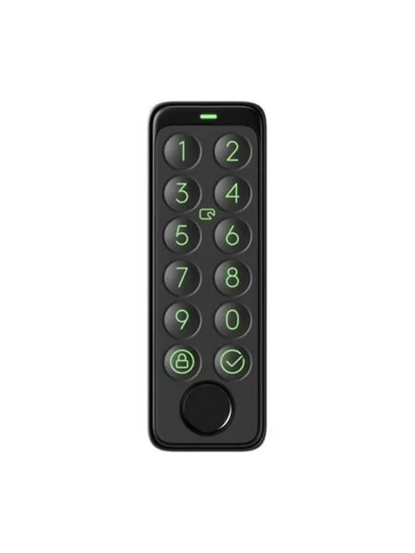 SwitchBot Keypad Touch