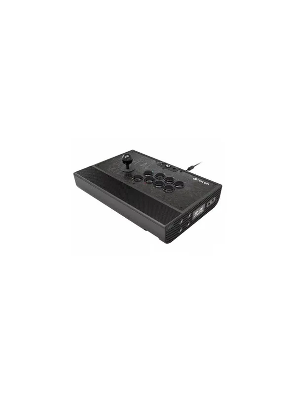 NACON Daija Arcade Stick - Wired Arcade stick - Microsoft Xbox One