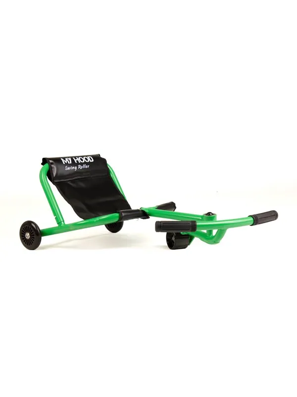 My Hood Swing Roller - Mini