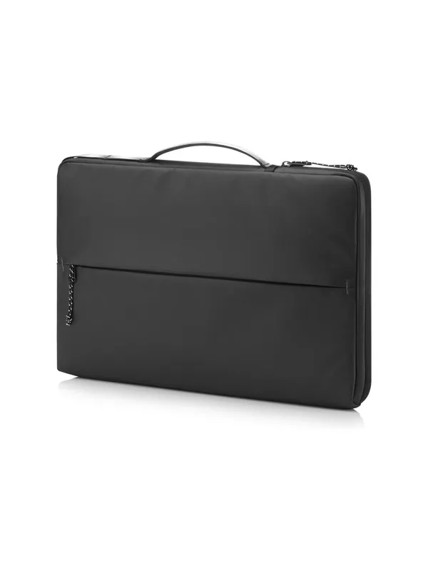 HP Notebook Sleeve