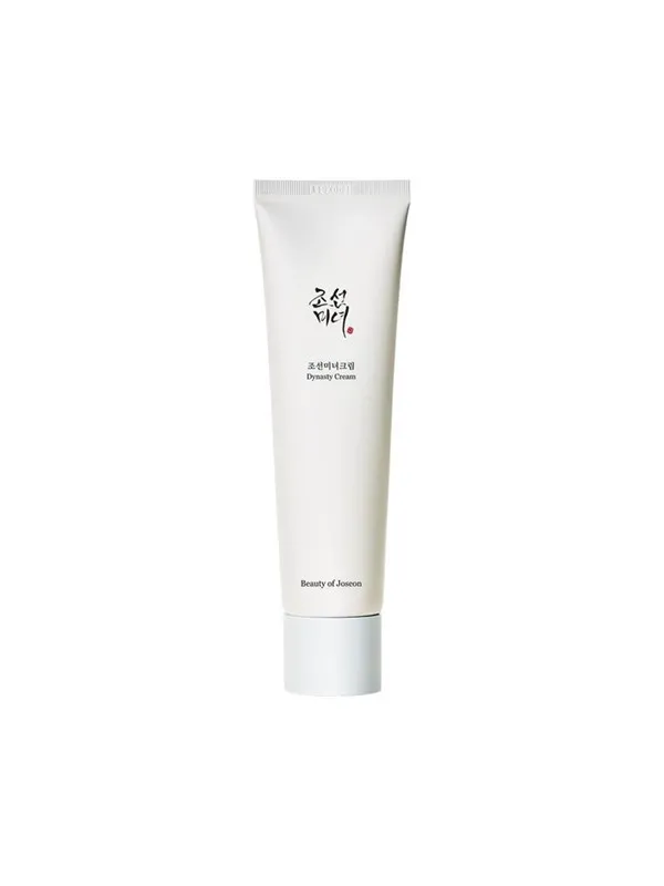 Beauty of Joseon Dynasty Cream - 100 ml