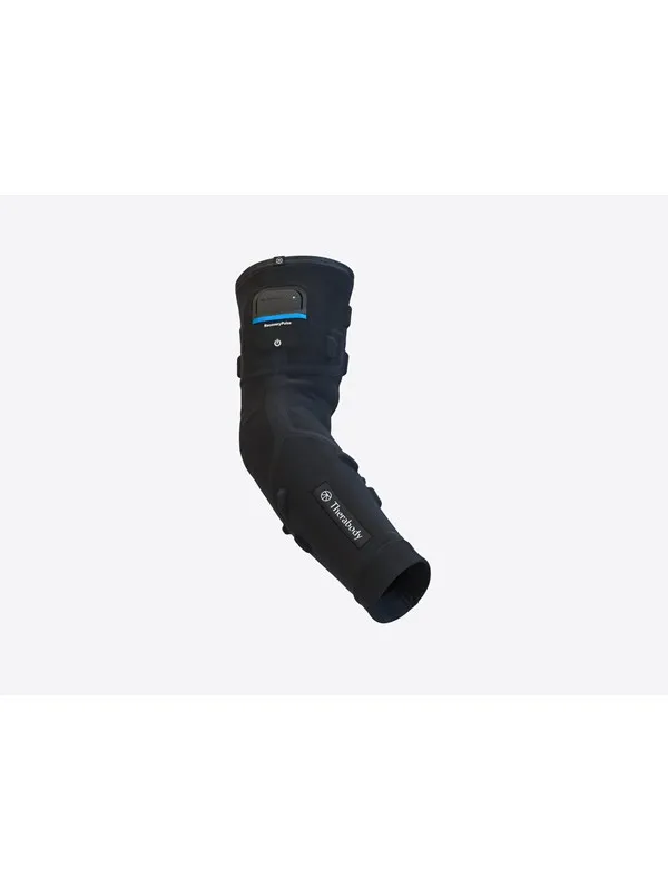 Therabody RecoveryPulse - Arm Sleeve - S - Single