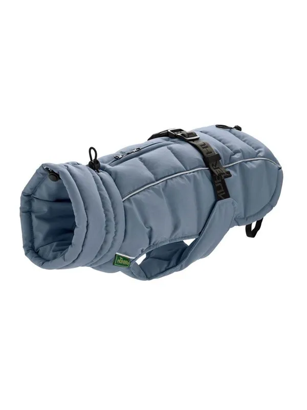 Hunter - Dogcoat Paxson 45 blue - (203463)