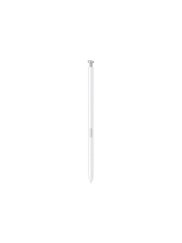 Samsung Galaxy S26 Ultra S Pen - White