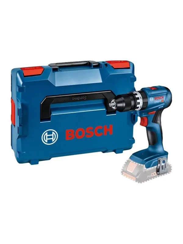 Bosch Professional GSB 18V-45 Professional (SOLO)
