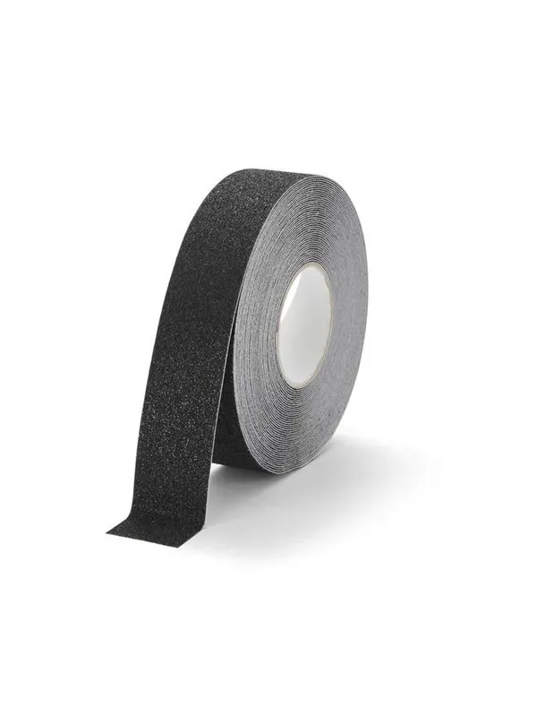 DURABLE Sklisikring DURALINE® GRIP+ 50 mm