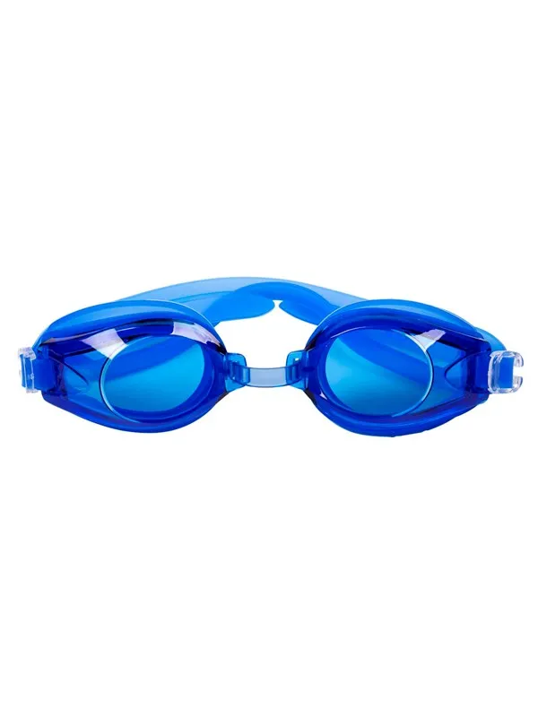 ASG Adult Swimming Goggles
