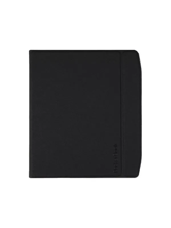 PocketBook Flip (7") - Black