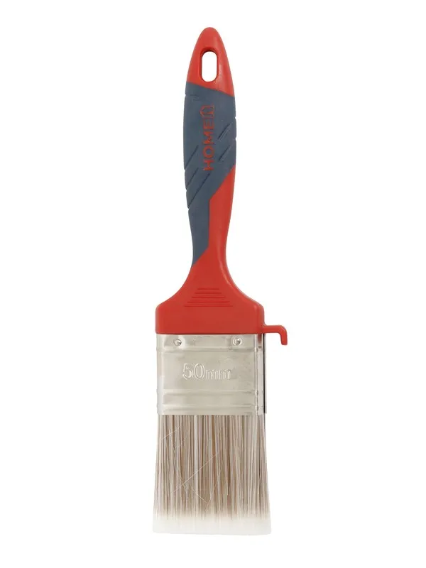 Work>it Flat Brush 50 x 17mm.