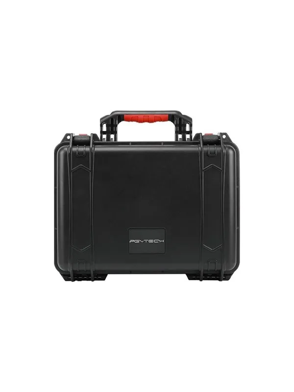 PGYTECH - Hard case for FPV