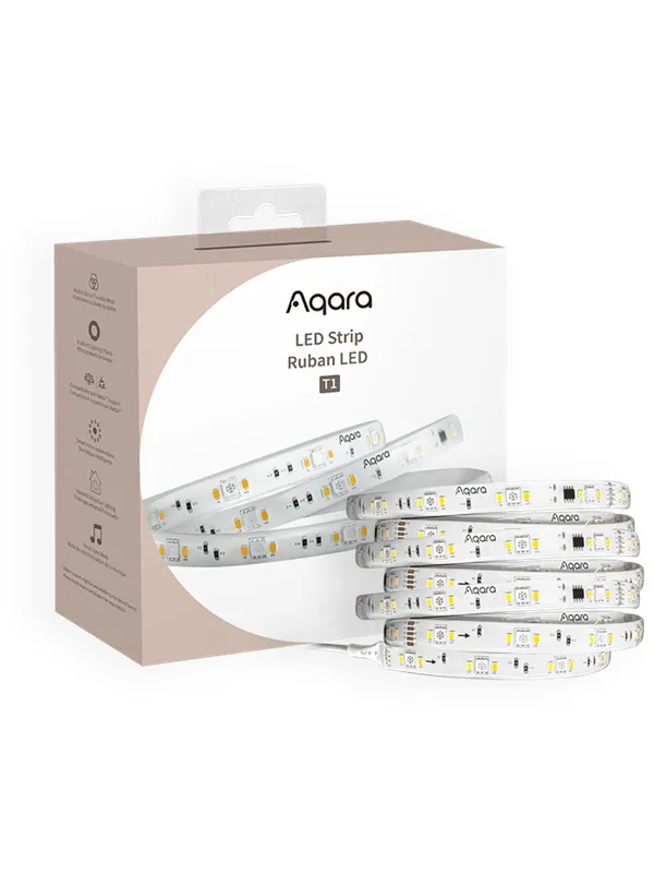 Aqara LED Strip T1 2m