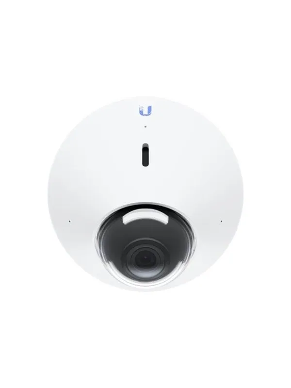 Ubiquiti UniFi Protect G4 Dome Camera