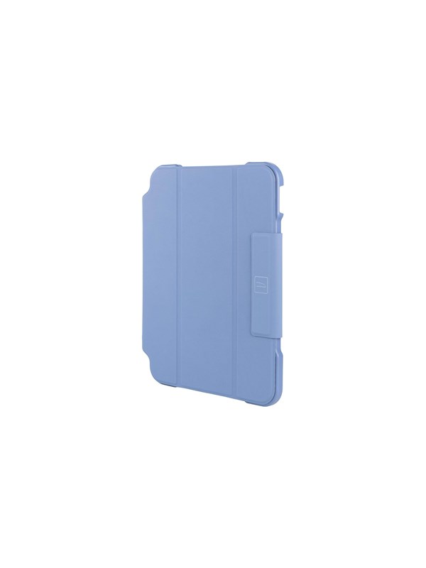 Tucano Alunno Folio case iPad 10.9" Blue