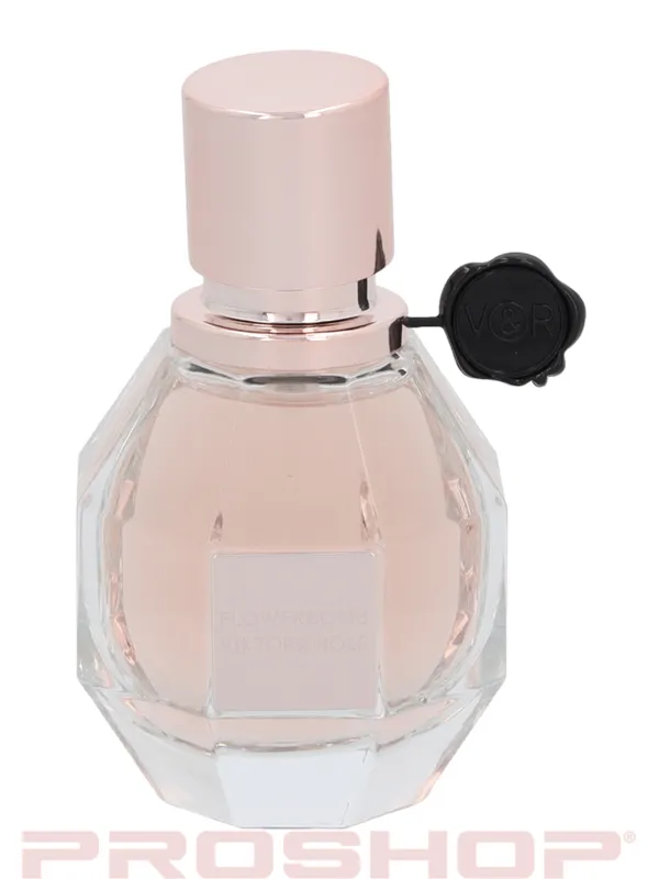 Viktor & Rolf Flowerbomb Eau de Parfum - 30ml