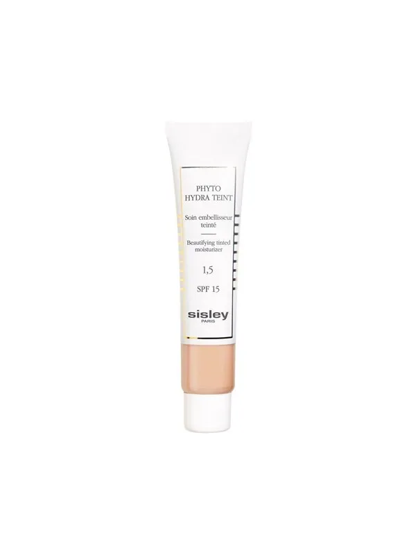 SISLEY Phyto-Hydra Teint