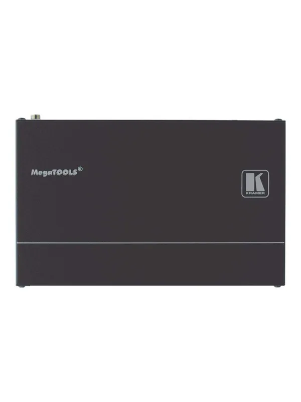 Kramer Electronics Kramer VM-4H2