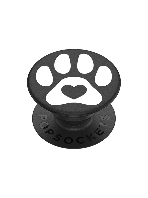 PopSockets PopGrip Standard - Proud Parent Furever Friend