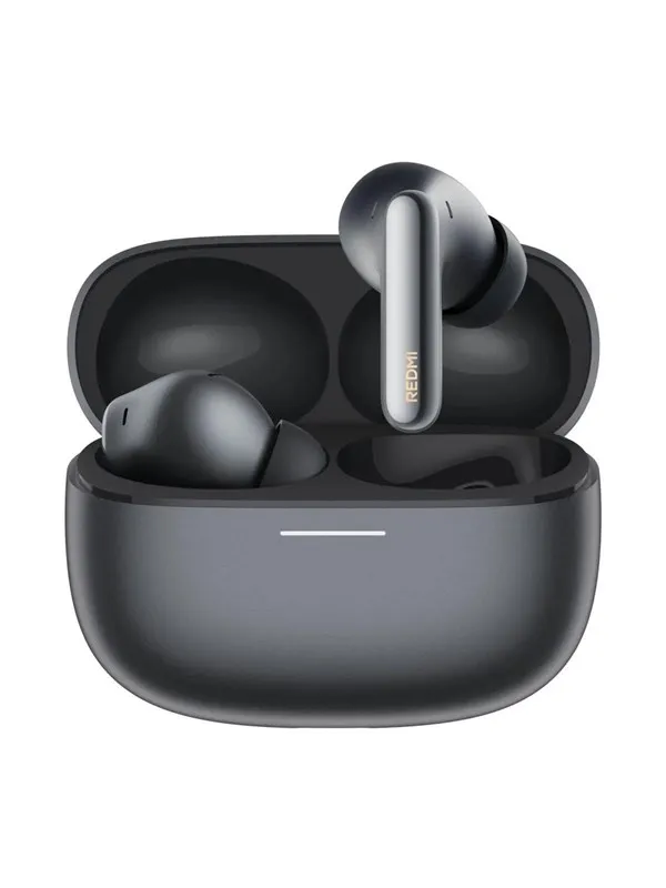 Xiaomi Redmi Buds 8 Pro - Obsidian Black
