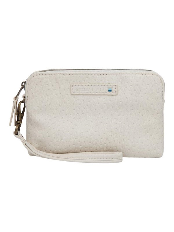 Golla AIR Wristlet