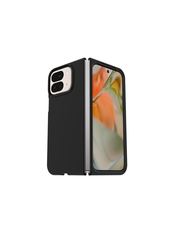 OtterBox Thin Flex Google Pixel 9 Pro Fold - black