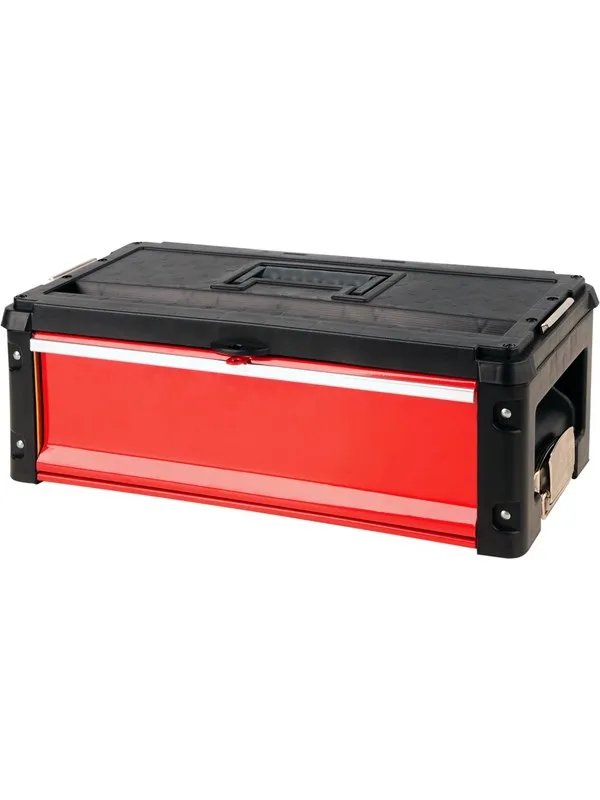 Yato YT-09108 TOOL BOX WITH 1 DRAWER
