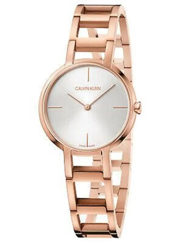 Calvin Klein Cheers K8N23646 Quartz Watch