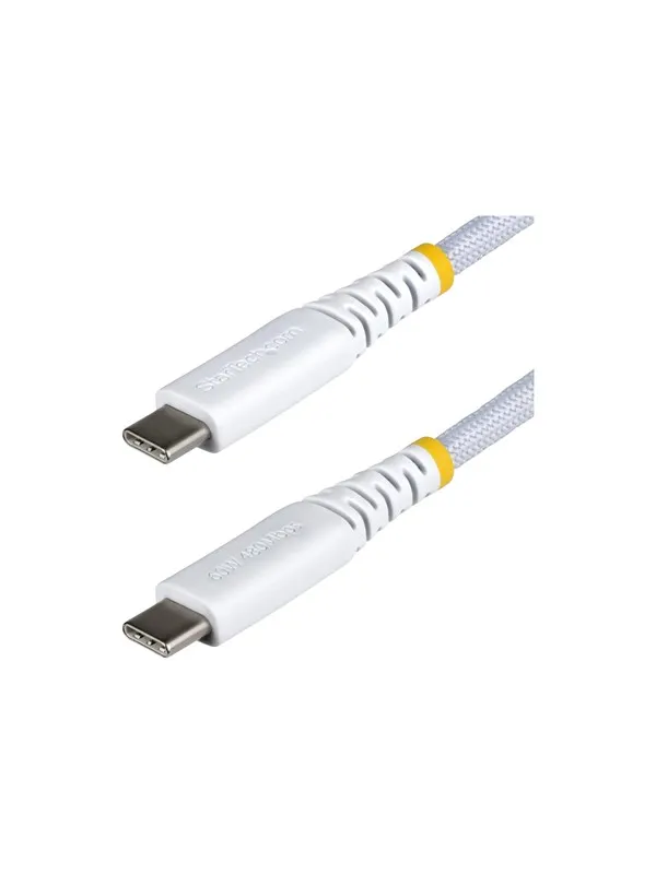 StarTech.com - USB-C cable - 24 pin USB-C to 24 pin USB-C
