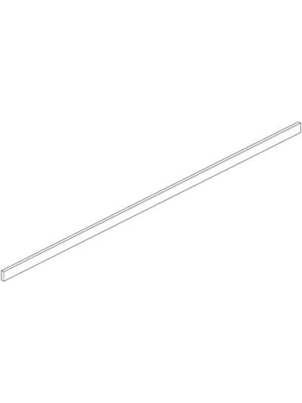 Cubic Pe-busbar cu3x10