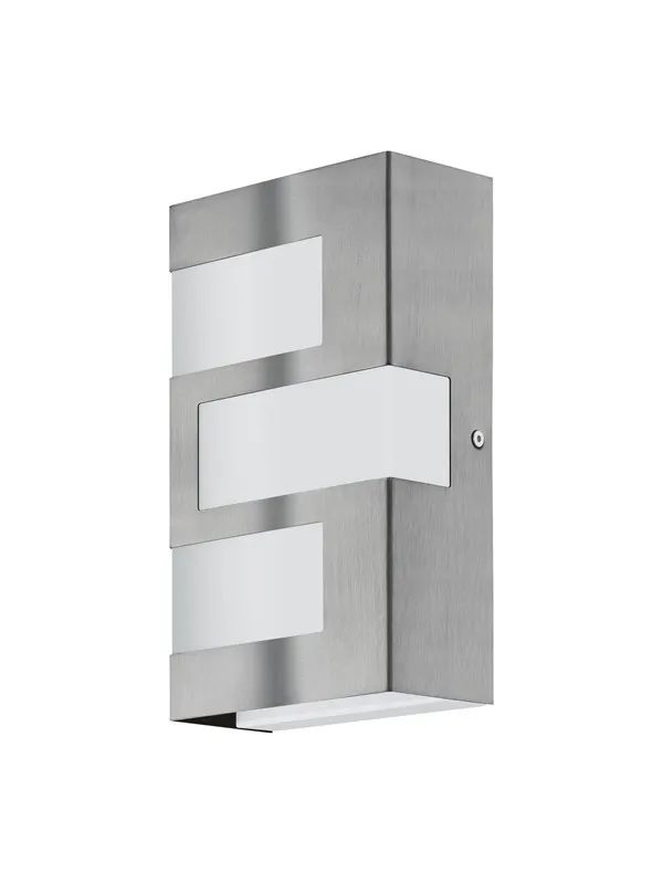 EGLO RALORA wall light white