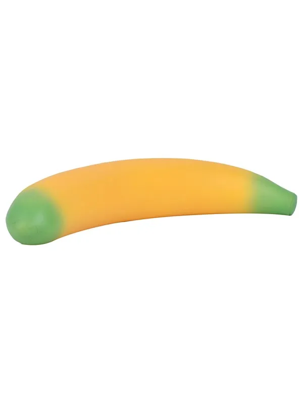 Simba Squishy Banana 43 cm.