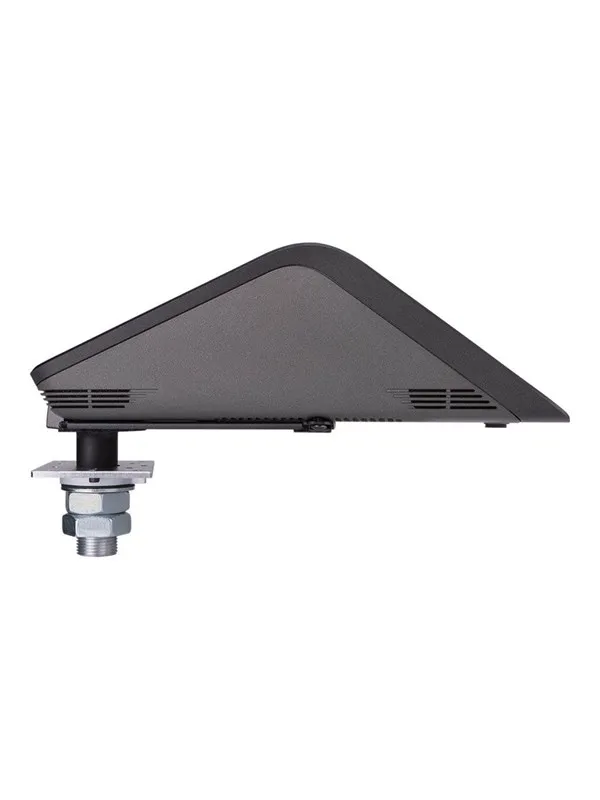 Crestron Electronics Crestron Mercury CCS-UCA-SMK mounting kit - low profile - for video conferencing system - Max - recommended for
