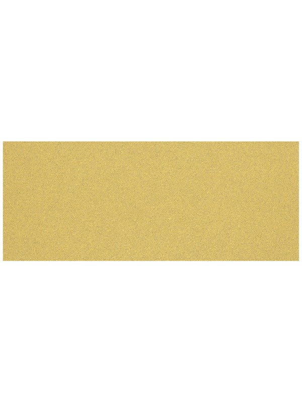 Bosch SLIBEBLAD PLAN 93X230MM K60 10 STK