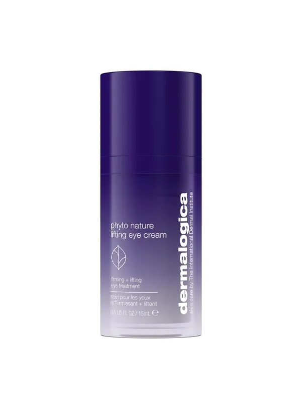 Dermalogica Phyto Nature Lifting Eye Cream 15