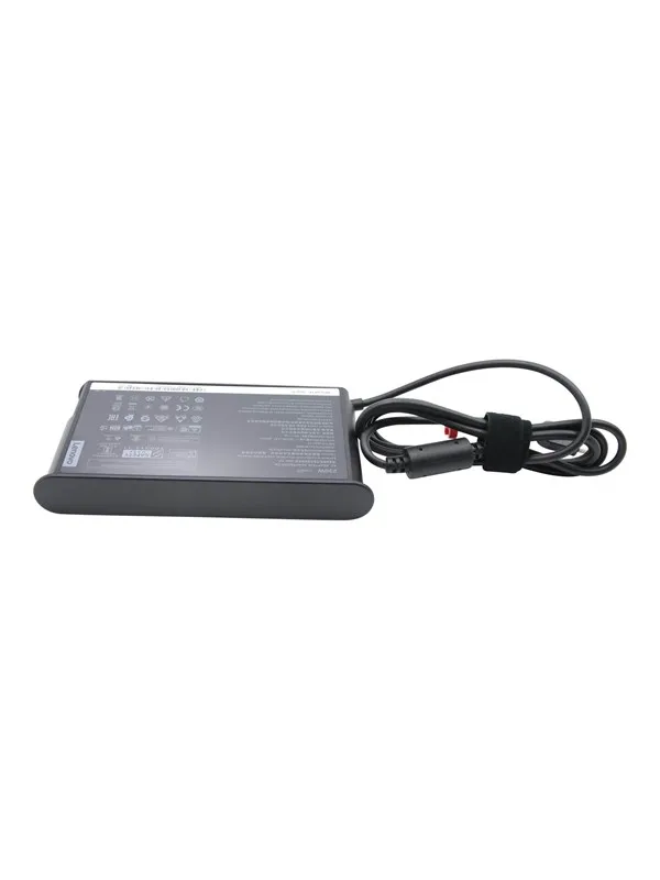 Lenovo - power adapter - 230 Watt