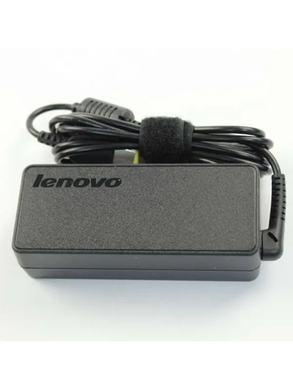Lenovo Chicony